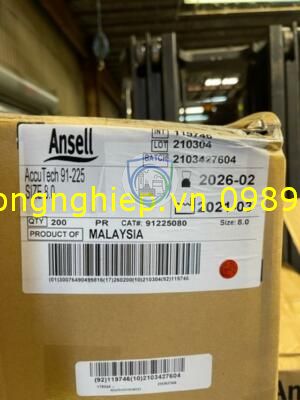 s-l400_baohocongnghiep