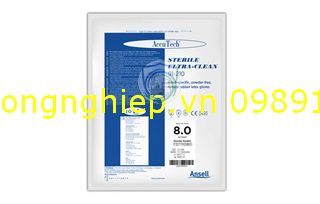 su00705-accutech-91-210_1800x1150_baohocongnghiep