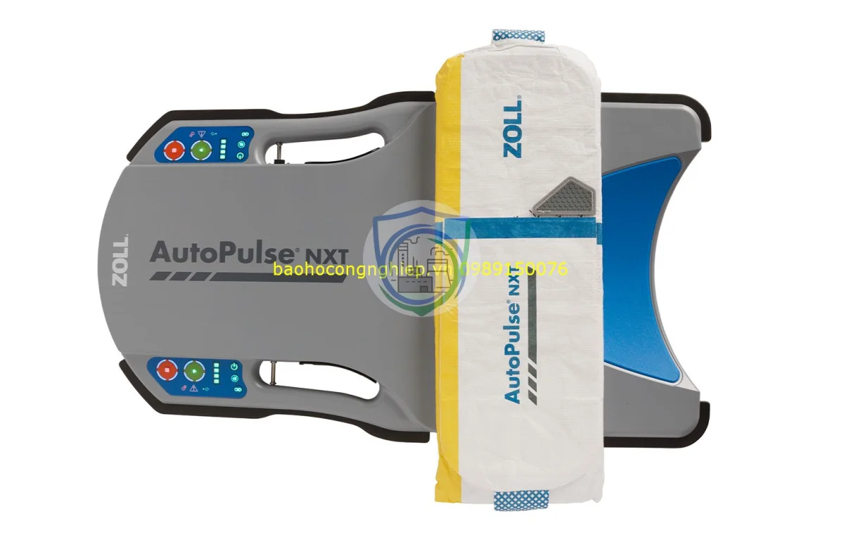 Products_EmergencyCare_AutoPulseNXT_Header_Silo_baohocongnghiep