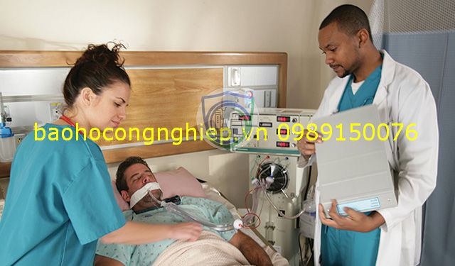 Products_EmergencyCare_Ventilators_3100HFOV_Hightlight2_baohocongnghiep