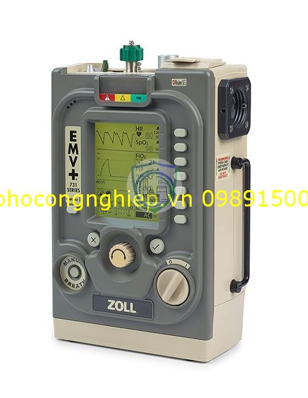 Products_EmergencyCare_Ventilators_EMVPlus_Header_baohocongnghiep