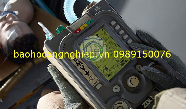 Products_EmergencyCare_Ventilators_EMVPlus_Support_baohocongnghiep